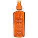 Abbronzante Olio Secco Idratante Superabbronzante Bassa Protezione SPF 6 - Foto miniatura 8