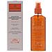 Abbronzante Olio Secco Idratante Superabbronzante Bassa Protezione SPF 6 - Foto miniatura 9