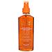 Abbronzante Olio Secco Idratante Superabbronzante Bassa Protezione SPF 6 - Foto miniatura 7