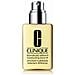 Dramatically Different Moisturizing Lotion lozione superidratante per pelle da molto arida ad arida formato con erogatore 125 ml - Foto miniatura 2