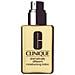 Dramatically Different Moisturizing Lotion lozione superidratante per pelle da molto arida ad arida formato con erogatore 125 ml - Foto miniatura 6