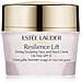 Resilience Lift Firming / Sculpting Face And Neck Creme SPF 15 crema rassodante viso e collo per pelle arida 50 ml - Foto miniatura 2