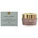 Resilience Lift Firming / Sculpting Face And Neck Creme SPF 15 crema rassodante viso e collo per pelle arida 50 ml - Foto miniatura 4