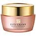 Resilience Lift Firming / Sculpting Face And Neck Creme SPF 15 crema rassodante viso e collo per pelle arida 50 ml - Foto miniatura 3