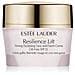 Resilience Lift Firming / Sculpting Face And Neck Creme SPF 15 crema rassodante viso e collo per pelle arida 50 ml - Foto miniatura 1