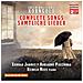 Erich Wolfgang Korngold - Lieder (integrale) (2 Cd)  - Foto miniatura 1