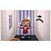 Animal Crossing: Happy Home Designer 3DS Tedesca, Inglese, Francese videogioco - Foto miniatura 2