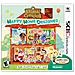 Animal Crossing: Happy Home Designer 3DS Tedesca, Inglese, Francese videogioco - Foto miniatura 3
