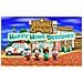 Animal Crossing: Happy Home Designer 3DS Tedesca, Inglese, Francese videogioco - Foto miniatura 4