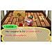 Animal Crossing: Happy Home Designer 3DS Tedesca, Inglese, Francese videogioco - Foto miniatura 5