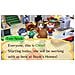 Animal Crossing: Happy Home Designer 3DS Tedesca, Inglese, Francese videogioco - Foto miniatura 9