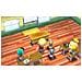 Animal Crossing: Happy Home Designer 3DS Tedesca, Inglese, Francese videogioco - Foto miniatura 10