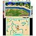 Animal Crossing: Happy Home Designer 3DS Tedesca, Inglese, Francese videogioco - Foto miniatura 11