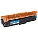 TONER - Ciano Comp Hl3140,3142,3150,hl3170,dcp9020-2.2k#tn-245c / 246c - Foto miniatura 1