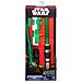 Spada Laser Star Wars Firing - Foto miniatura 8