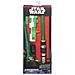 Spada Laser Star Wars Firing - Foto miniatura 1