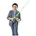 Spada Laser Star Wars Firing - Foto miniatura 4