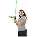 Spada Laser Star Wars Firing - Foto miniatura 5