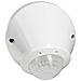 Bmsa1105 - Switch Sensore Da Parete Pir Ip55, blister - Foto miniatura 1
