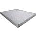 Materasso Matrimoniale Misura 160x185 Alto 12 Cm Adatto A Divano Letto - Foto miniatura 1