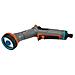 Cleaning Sprayer Comfort - Foto miniatura 2