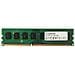 Memoria DIMM 8 GB DDR3 600 MHz CL11 Colore Verde - Foto miniatura 1