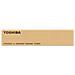 T-fc505ey Toner Originale Giallo per Estudio 2505 Capacità 33600 Pagine - Foto miniatura 1