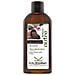 Olio Mandorle 300 Ml. Cura Del Corpo - Foto miniatura 1