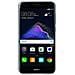 P8 Lite 16 GB 4G / LTE Display 5.2" Full HD Slot Micro SD Fotocamera 12 Mpx Android Italia Nero - Foto miniatura 5