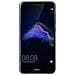 P8 Lite 16 GB 4G / LTE Display 5.2" Full HD Slot Micro SD Fotocamera 12 Mpx Android Italia Nero - Foto miniatura 9