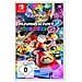 Mario Kart 8 Deluxe [ Nintendo Switch] - [ Edizione: Germania] - Foto miniatura 1