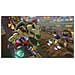 Mario Kart 8 Deluxe [ Nintendo Switch] - [ Edizione: Germania] - Foto miniatura 7