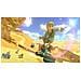 Mario Kart 8 Deluxe [ Nintendo Switch] - [ Edizione: Germania] - Foto miniatura 21