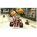 Mario Kart 8 Deluxe [ Nintendo Switch] - [ Edizione: Germania] - Foto miniatura 12