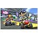 Mario Kart 8 Deluxe [ Nintendo Switch] - [ Edizione: Germania] - Foto miniatura 11