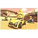 Mario Kart 8 Deluxe [ Nintendo Switch] - [ Edizione: Germania] - Foto miniatura 13