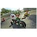 Mario Kart 8 Deluxe [ Nintendo Switch] - [ Edizione: Germania] - Foto miniatura 23