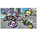 Mario Kart 8 Deluxe [ Nintendo Switch] - [ Edizione: Germania] - Foto miniatura 3
