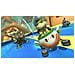 Mario Kart 8 Deluxe [ Nintendo Switch] - [ Edizione: Germania] - Foto miniatura 18