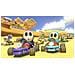 Mario Kart 8 Deluxe [ Nintendo Switch] - [ Edizione: Germania] - Foto miniatura 4