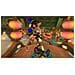 Mario Kart 8 Deluxe [ Nintendo Switch] - [ Edizione: Germania] - Foto miniatura 19