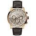 Orologio Uomo al Quarzo W0380G4 - Foto miniatura 1