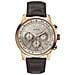Orologio Uomo al Quarzo W0380G4 - Foto miniatura 2