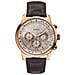 Orologio Uomo al Quarzo W0380G4 - Foto miniatura 3
