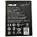 Batteria Ricambio Sostituzione 2070 Mah Asus Zenfone Go Zc500tg C11p1506 - Foto miniatura 1