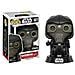 Figure POP! Star Wars Garinden - Foto miniatura 2