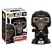 Figure POP! Star Wars Garinden - Foto miniatura 3