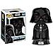 Figure POP! Star Wars Garinden - Foto miniatura 1