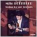 Mito Looffler - Swing For My Friends - Foto miniatura 1