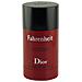 Fahrenheit Deo Stick Alcohol Free 75 Gr - Foto miniatura 1
